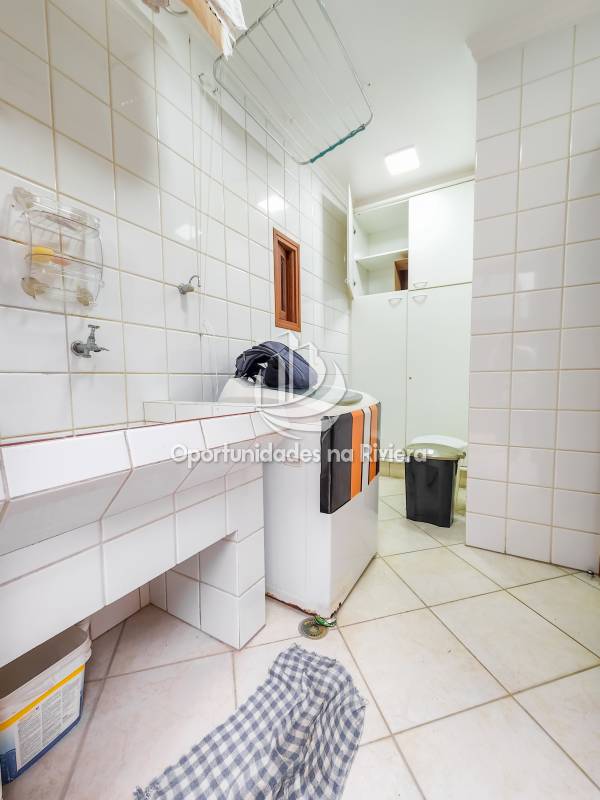 Casa Padrão à venda Riviera de São Lourenço - 999-223245-0.jpg