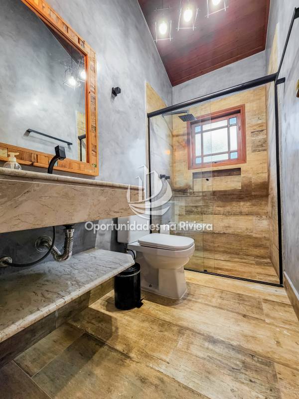 Casa Padrão à venda Riviera de São Lourenço - 999-223246-3.jpg