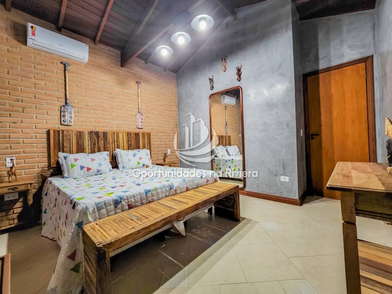 Casa Padrão à venda Riviera de São Lourenço - 999-223334-3.jpg