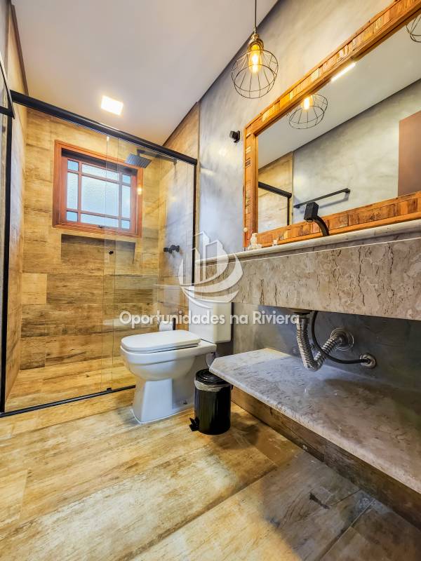 Casa Padrão à venda Riviera de São Lourenço - 999-223335-4.jpg