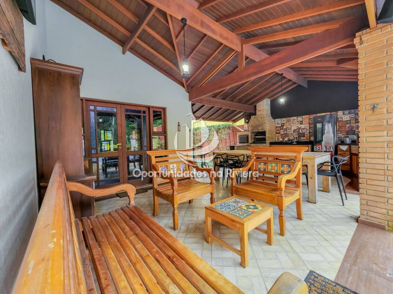 Casa Padrão à venda Riviera de São Lourenço - 999-223545-1.jpg