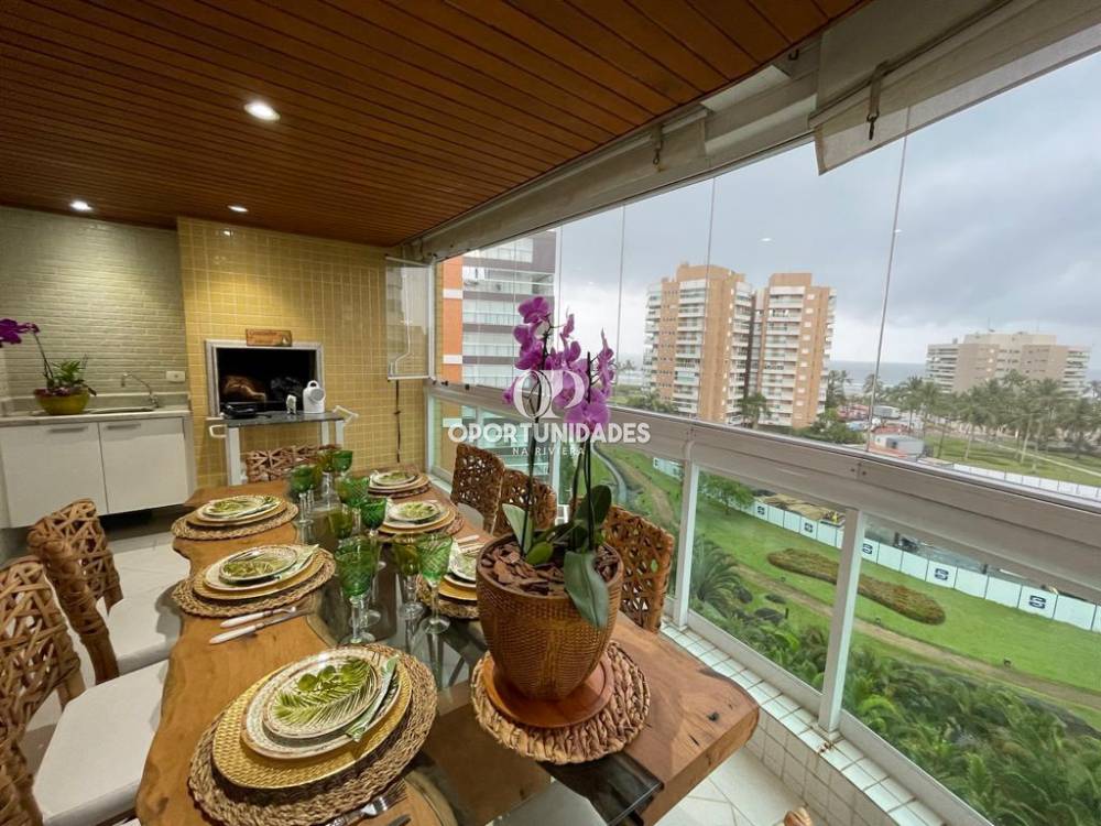 Apartamento Código ap2437-AG