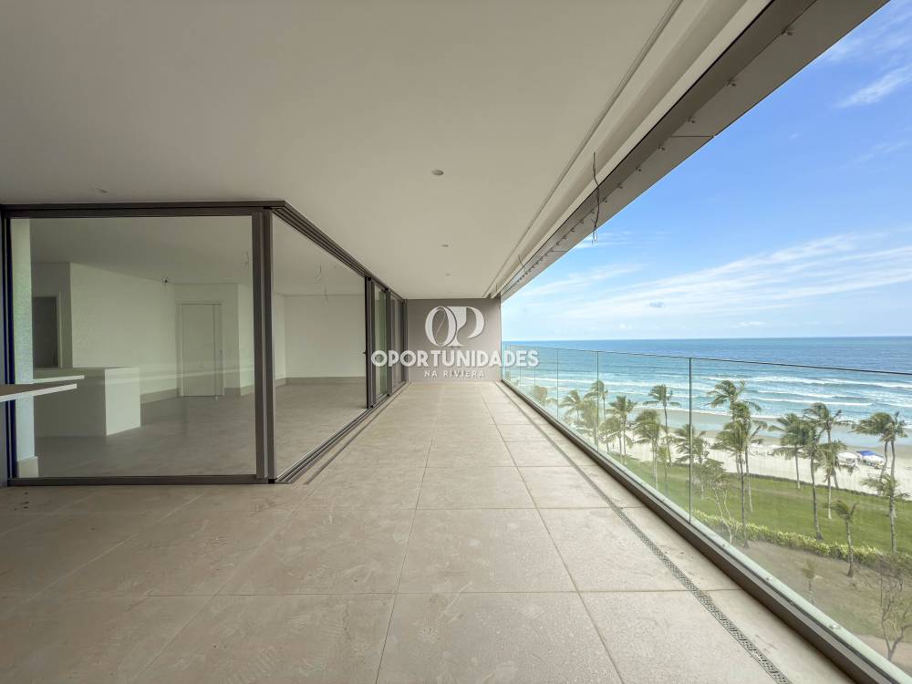 Apartamento Código ap2492-AG