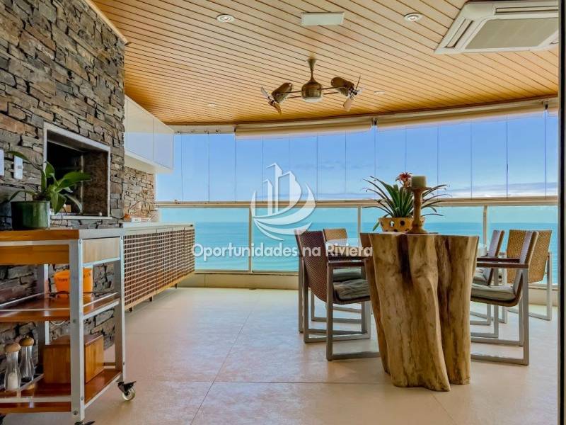 Apartamento Código 2494-AG