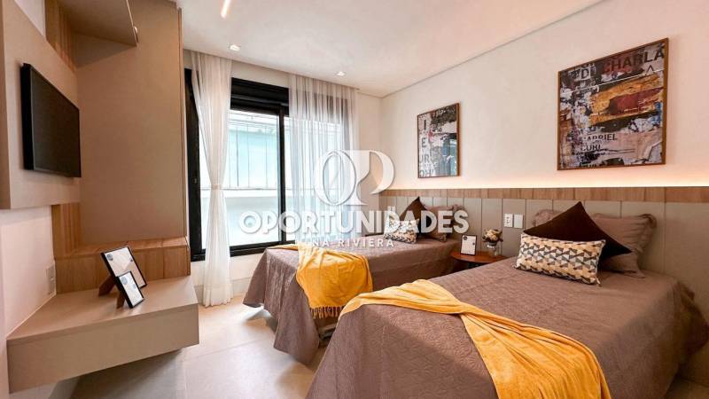 Casa Padrão à venda Riviera - 202141-11.jpg