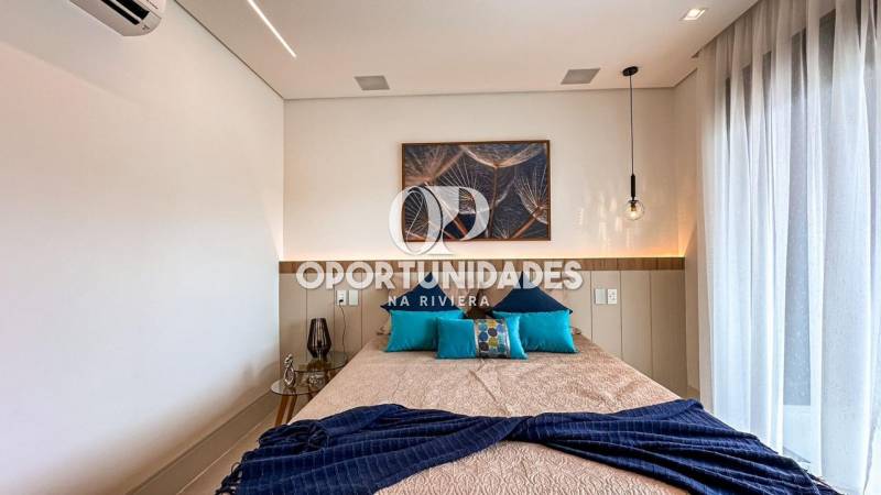 Casa Padrão à venda Riviera - 202141-9.jpg