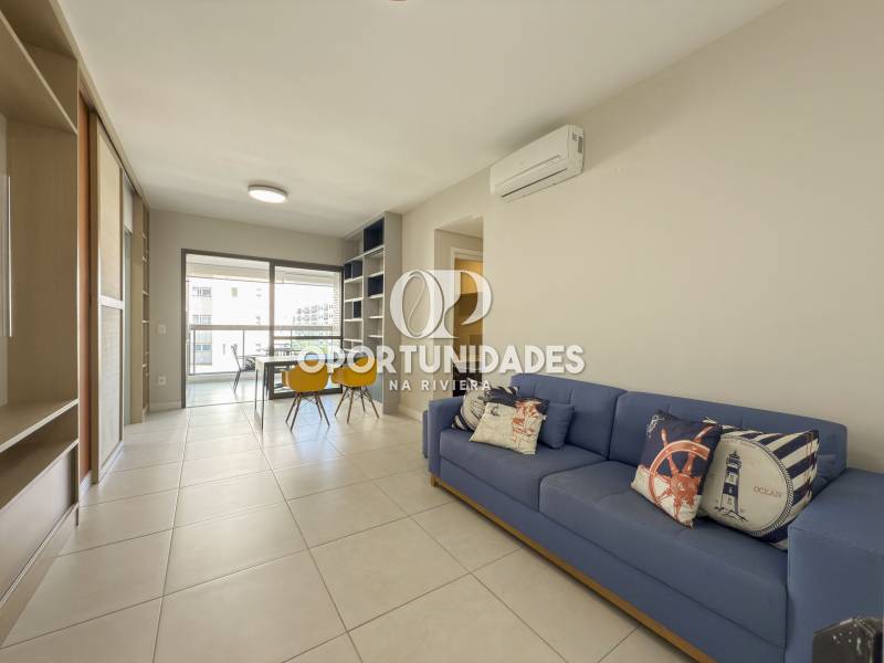 Apartamento à venda Centro - 204652-0.jpg