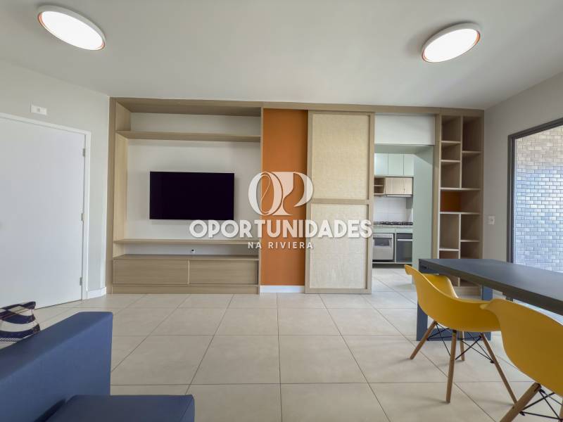 Apartamento à venda Centro - 204653-1.jpg