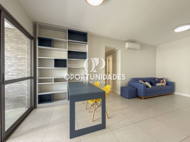 Apartamento à venda Centro - 204654-2.jpg