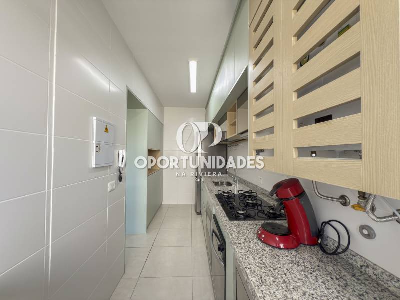 Apartamento à venda Centro - 204656-5.jpg