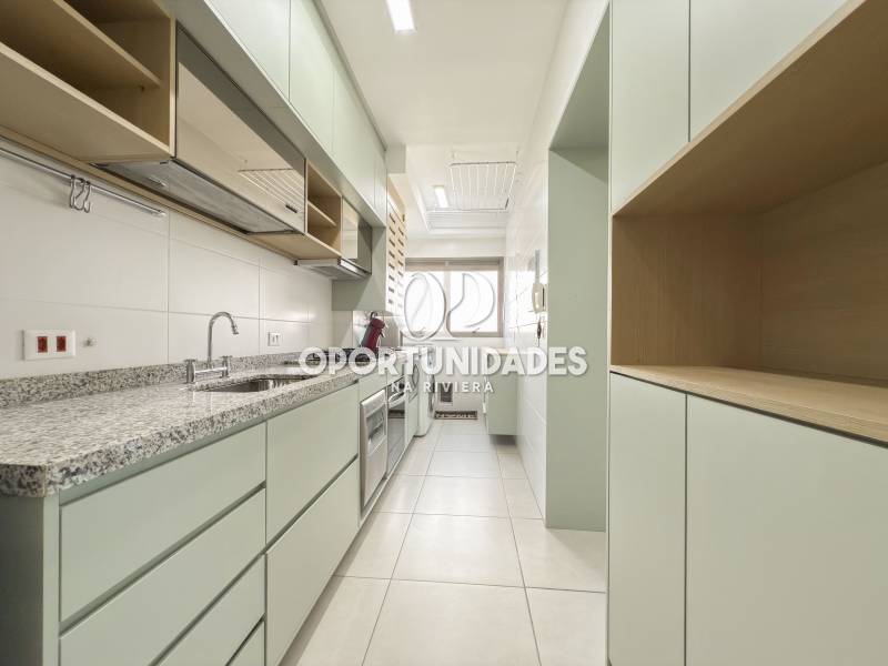 Apartamento à venda Centro - 204657-6.jpg