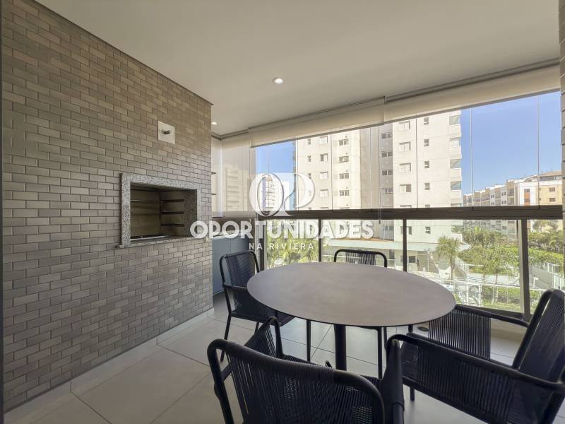 Apartamento à venda Centro - 204658-7.jpg