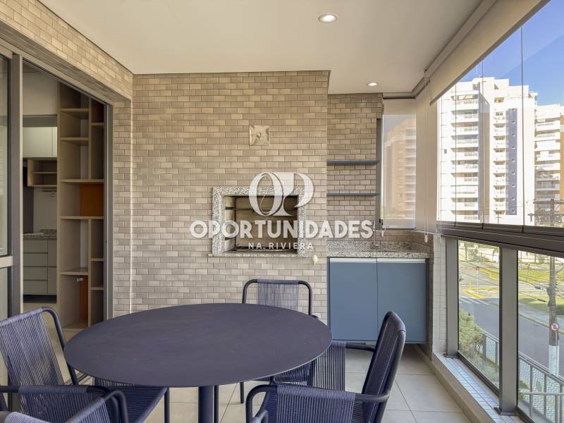 Apartamento à venda Centro - 204659-8.jpg