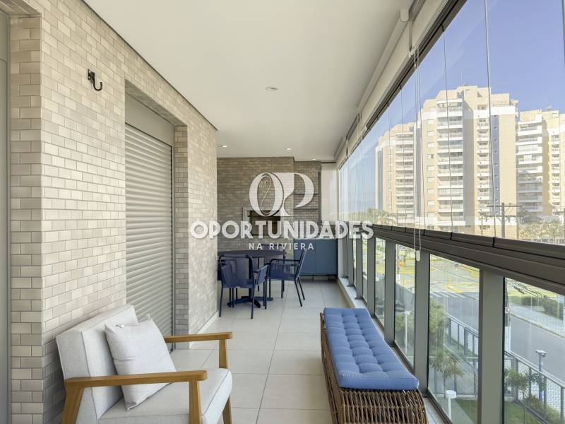 Apartamento venda Centro - Referência Ap2549-AG