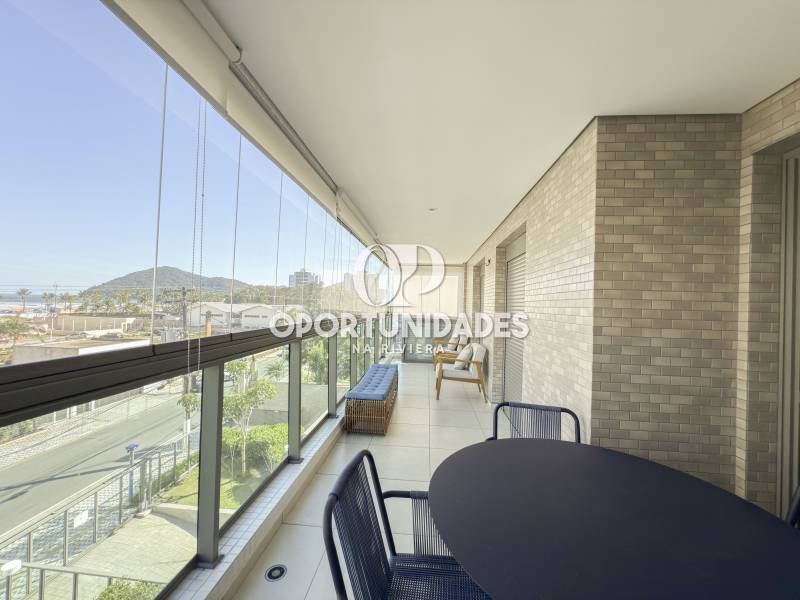 Apartamento à venda Centro - 999-204844-0.jpg