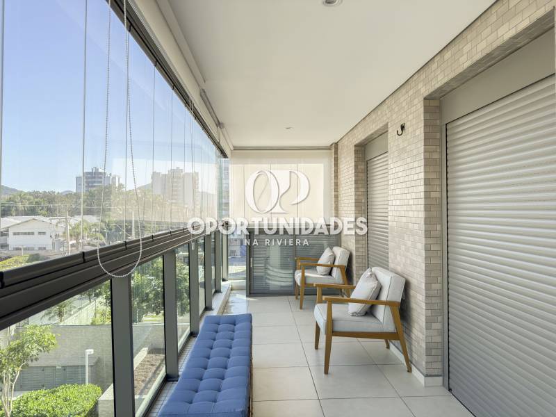 Apartamento à venda Centro - 999-204845-1.jpg