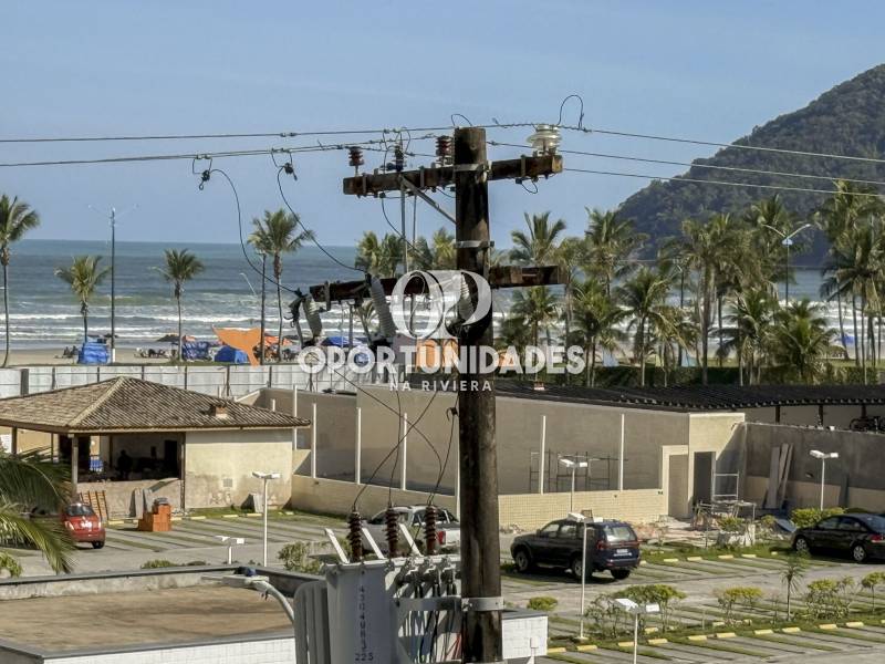 Apartamento à venda Centro - 999-204846-2.jpg