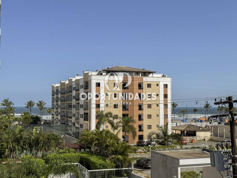 Apartamento à venda Centro - 999-204846-4.jpg