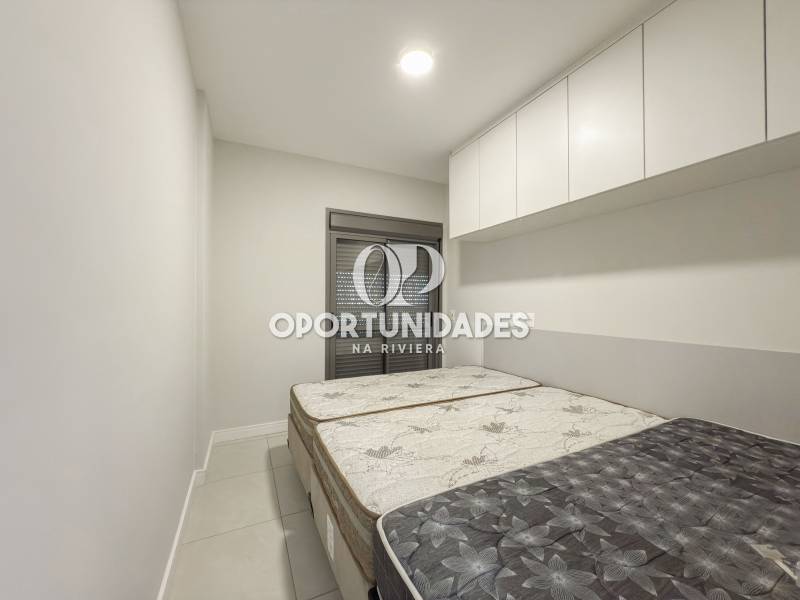 Apartamento à venda Centro - 999-205041-0.jpg