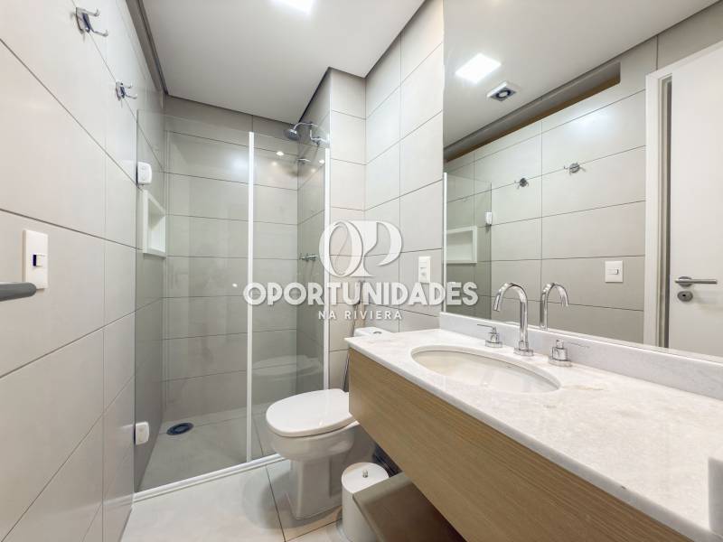 Apartamento à venda Centro - 999-205041-1.jpg