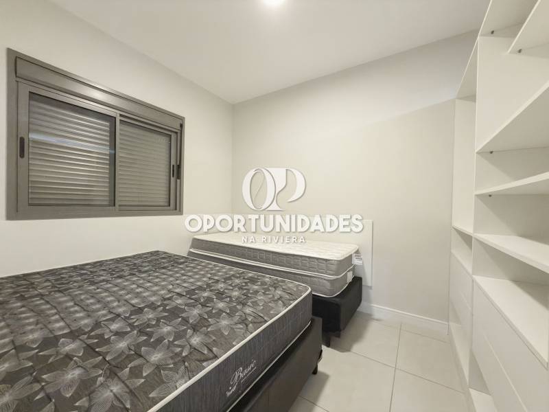 Apartamento à venda Centro - 999-205042-2.jpg
