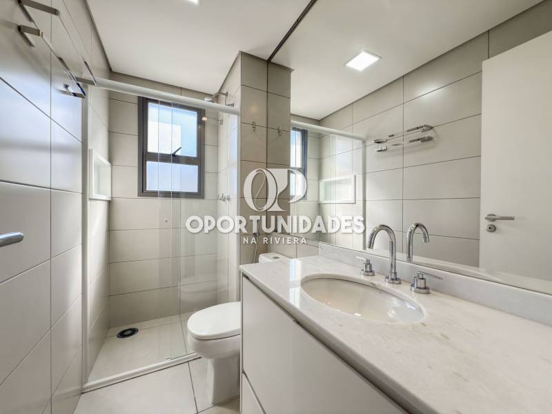 Apartamento à venda Centro - 999-205043-3.jpg