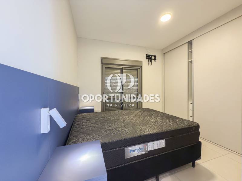 Apartamento à venda Centro - 999-205044-4.jpg