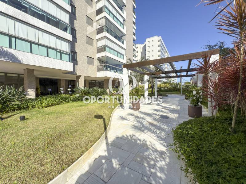 Apartamento à venda Centro - 999-205154-1.jpg