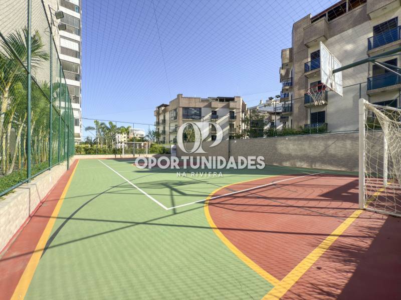 Apartamento à venda Centro - 999-205155-2.jpg