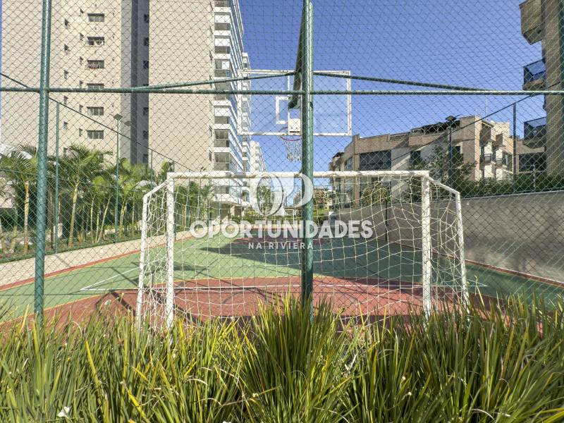 Apartamento à venda Centro - 999-205156-3.jpg