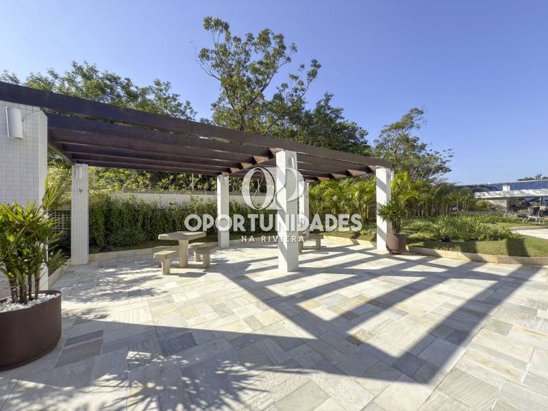 Apartamento à venda Centro - 999-205156-4.jpg