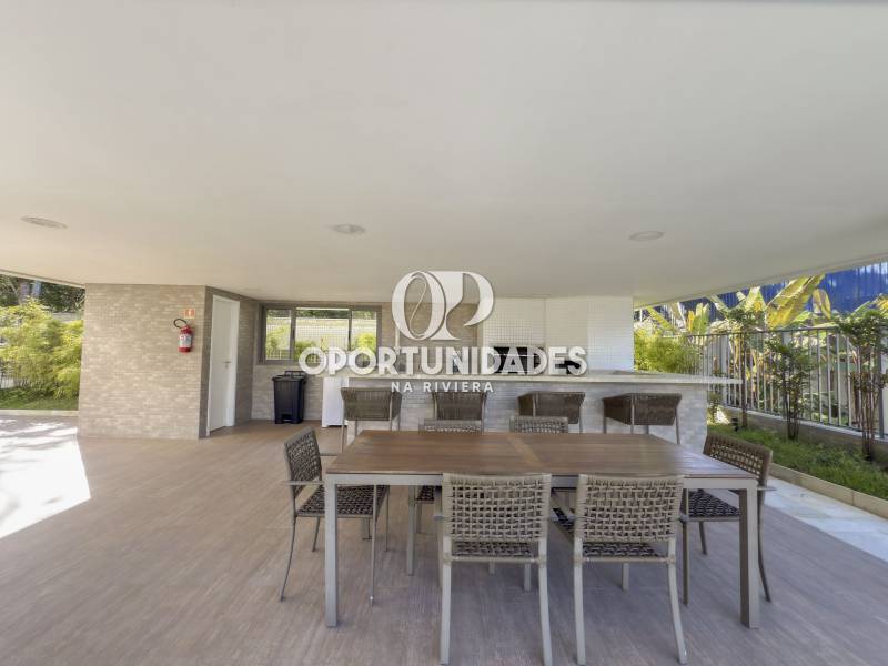 Apartamento à venda Centro - 999-205157-5.jpg