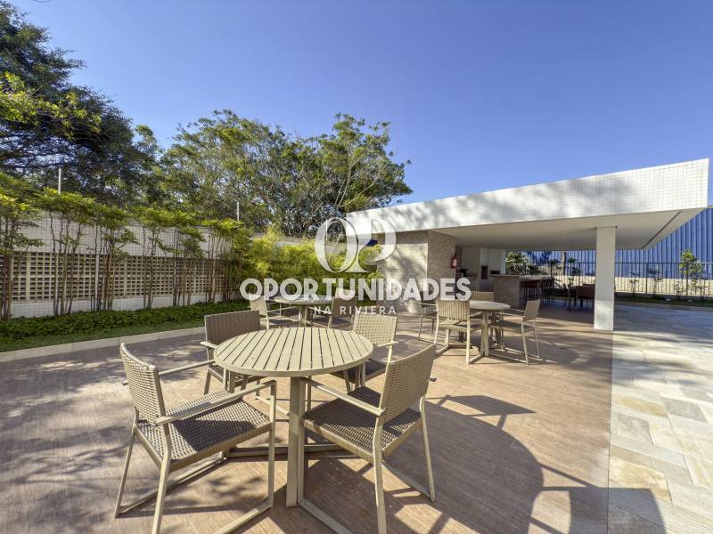 Apartamento à venda Centro - 999-205158-6.jpg