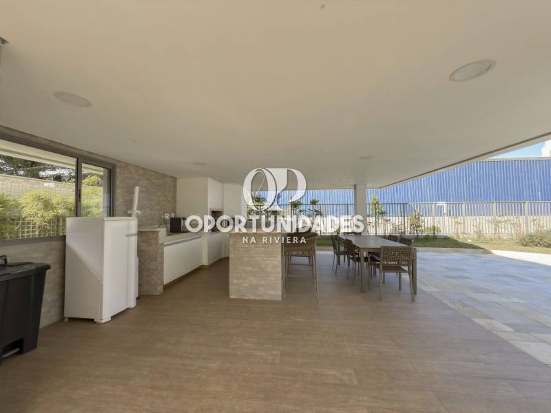 Apartamento à venda Centro - 999-205159-7.jpg