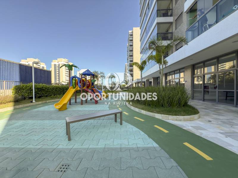 Apartamento à venda Centro - 999-205200-8.jpg