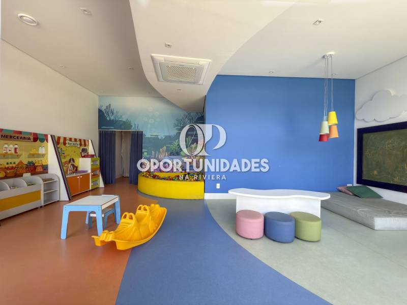 Apartamento à venda Centro - 999-205201-9.jpg