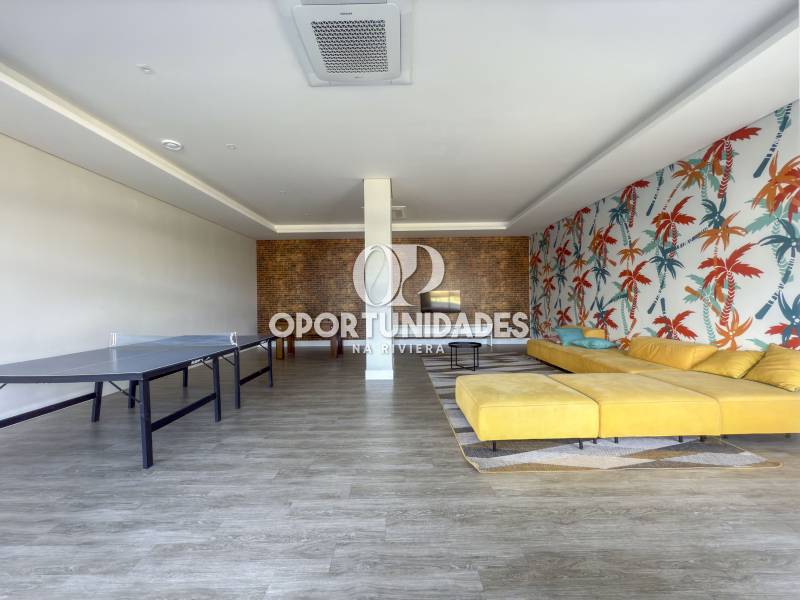 Apartamento à venda Centro - 999-205318-0.jpg