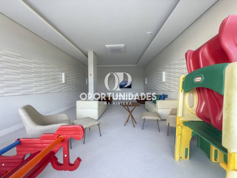 Apartamento à venda Centro - 999-205319-1.jpg