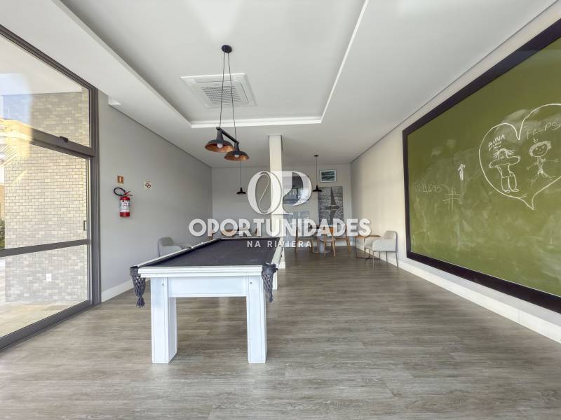 Apartamento à venda Centro - 999-205320-2.jpg