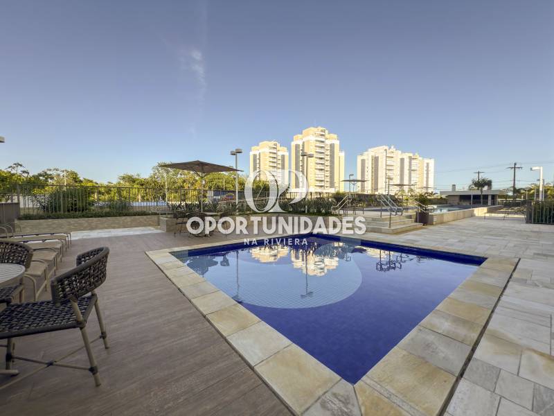 Apartamento à venda Centro - 999-205321-3.jpg