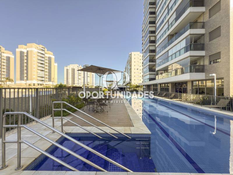 Apartamento à venda Centro - 999-205322-4.jpg