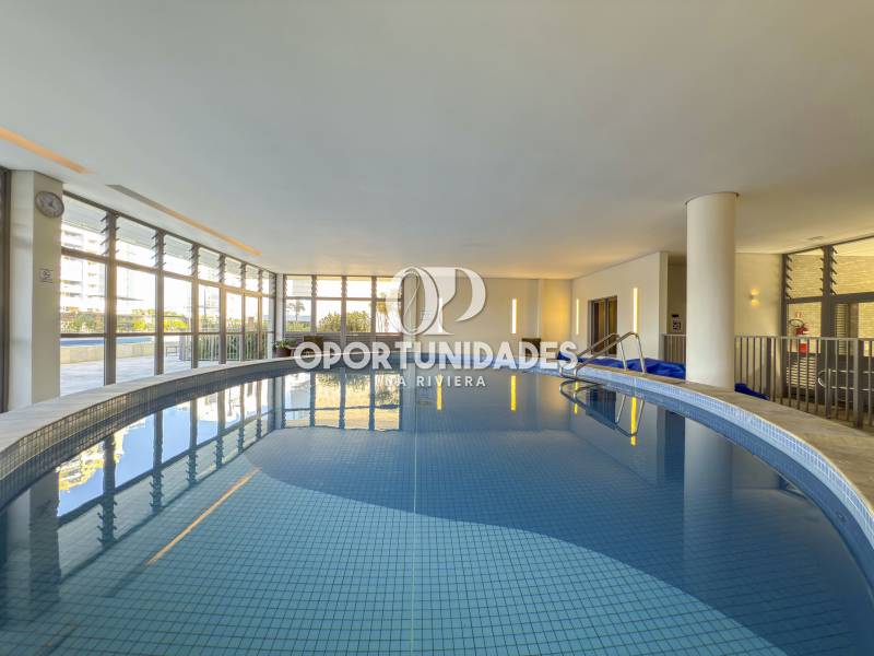 Apartamento à venda Centro - 999-205322-5.jpg