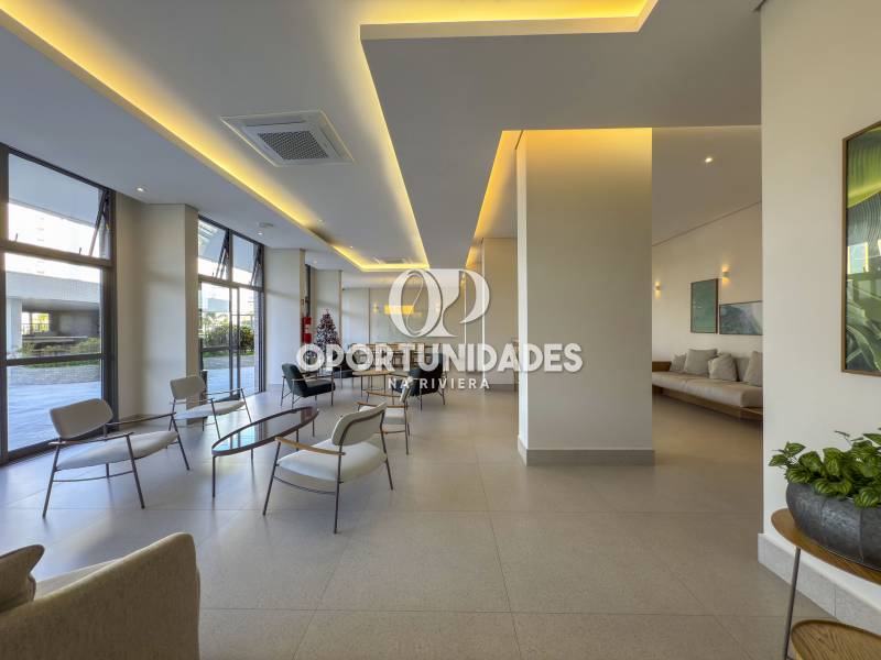 Apartamento à venda Centro - 999-205323-6.jpg