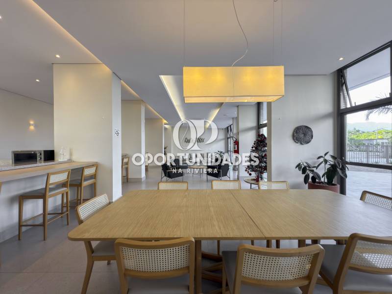 Apartamento à venda Centro - 999-205324-7.jpg