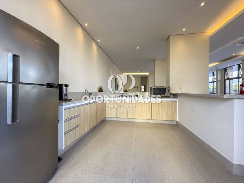 Apartamento à venda Centro - 999-205325-8.jpg