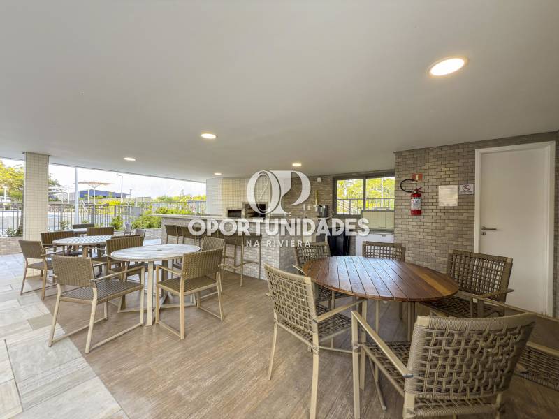 Apartamento à venda Centro - 999-205325-9.jpg