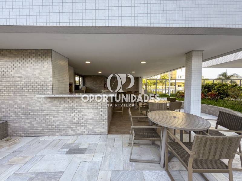 Apartamento à venda Centro - 999-205326-10.jpg