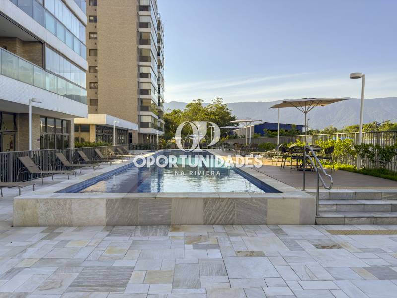 Apartamento à venda Centro - 999-205327-11.jpg