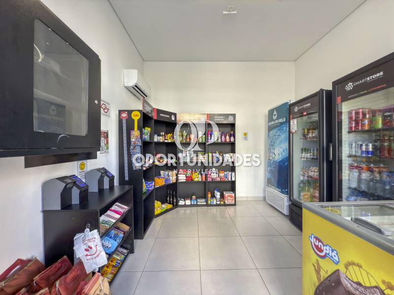 Apartamento à venda Centro - 999-205328-12.jpg