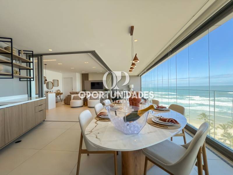 Apartamento à venda Riviera de São Lourenço - 999-220725-1.jpg